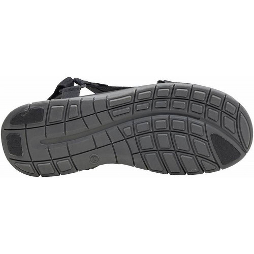Karrimor aruba 2 ladies sandals shop